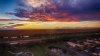 DJI_0092-HDR.jpg