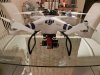 P2 gimbal lock 1.JPG