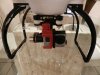 P2 gimbal lock 2.JPG