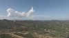 DJI_0078.JPG