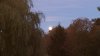 20150927_191222.jpg