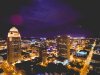 DJI_0018.jpg