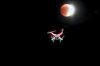 dronemoon copy.jpg