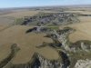badlands3.JPG