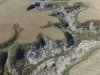 badlands4.JPG