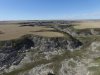 badlands6.JPG