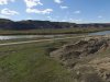 badlands8.JPG