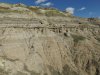 badlands11.JPG