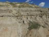 badlands14.JPG