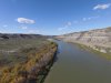 badlands16.JPG