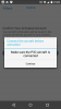 Screenshot_2015-09-28-21-23-26.png