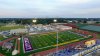 LHS 001.jpg