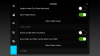 Screenshot_2015-10-01-17-26-04.png