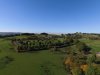 DJI_0017.JPG
