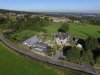 DJI_0033.JPG