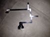 ImageUploadedByPhantomPilots - DJI Phantom Forum1443914232_393925.jpg