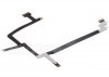dji-p3-85-big.jpg