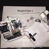 ImageUploadedByPhantomPilots - DJI Phantom Forum1440724824_621054.jpg