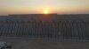DJI_0036.JPG