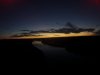 sunset.JPG