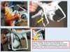 Phantom 2 Vision Repair.JPG