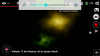 Screenshot_2015-10-08-21-27-27.png