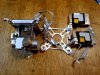 1-DSC08557.JPG