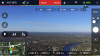 Screenshot_2015-10-11-16-19-10.png