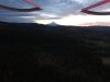 DJI_0012.JPG