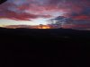 DJI_0009.JPG