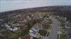 Snapshot 1 (4-3-2014 5-08 PM).jpg