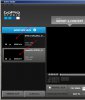 GPS Blank Video Problem.jpg