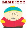 950768227_CartmanLAME_answer_2_xlarge.jpeg