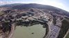 DJI00004RS.jpg