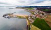 Elie-2small(7).jpg