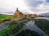 St_Monans-2small(12).jpg