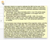 2014-04-06_10-41-17.png