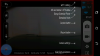 Screenshot_2014-04-06-14-29-11.png