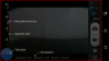 Screenshot_2014-04-06-14-29-23.png