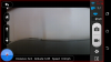 Screenshot_2014-04-06-14-29-37.png