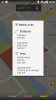 Screenshot_2014-04-07-06-08-07.png