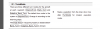 Screen Shot 2014-04-07 at 7.25.48 AM.png