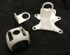 3d printed gimbal 1.jpg