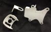 3d printed gimbal 2.jpg