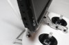 monitor mount.jpg