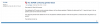 Screen Shot 2014-04-10 at 00.38.45.png