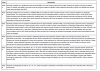 Screen Shot 2014-04-09 at 10.07.27 PM.png