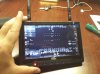 20140409_230136.jpeg