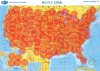 DJI%20No%20Fly%20Zone%204_0 (Small).jpg