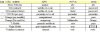 tk102b copy.jpg